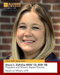 This morning, we wrapped up the final leg of our 2025 Project Backpack! In  collaboration with Point32Health, Tufts Health Plan and Harvard Pilgrim  Health Care we were able to pack 30 brand