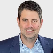 Leading sustainability