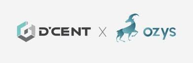 이를 통해 클레이튼 생태계 활성화를 독려하겠다는 것이다. ì˜¤ì§€ìŠ¤ ì•„ì´ì˜¤íŠ¸ëŸ¬ìŠ¤íŠ¸ ì—…ë¬´ í˜'ì•½ í´ë ˆì´íŠ¼ ìƒíƒœê³„ í™•ìž¥ ì§'ì¤' í•œê²½ë‹·ì»´