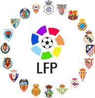 Bright and colorful, the logo of the primera división has been inspired by the rainbow la liga logo. Primera Division 2008 Logo Vector Eps Free Download