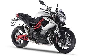 Benelli tnt 300 is a 300cc motorcycle from the italian bike makers dsk benelli, under their own tnt series. Benelli Bikes In Malaysia Benelli Bikes Prices Images Mileage Specs Droom Discovery