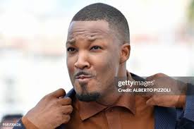 4,231 Corey Blue Photos & High Res Pictures