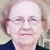 Search Joanne Hummel Obituaries and Funeral Services