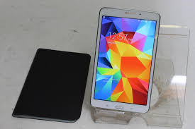 Si quiere conseguir el código de desbloqueo para liberar el samsung galaxy tab a . Samsung Galaxy Tab 4 16gb T Mobile Property Room