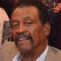 FROM THE VAULTS: Eddie Bo born 20 September 1930