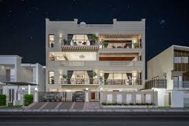 This means that no matter whether you're investing or moving right on in, we have the right option for you. Duplex Acad Studio Archello
