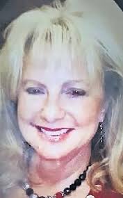 Teresa Tucker Obituary (1947