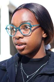 Dandoy Glass and Mirror "Family owned and operated since 1948"