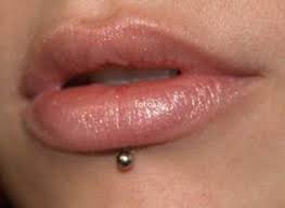 Labret Stud 18g 16g 14g 6mm 8mm 10mm 3mm Balls Monroe Medusa Labret Madonna Cheek Lip Helix Lobe Tragus In 2021 Labret Studs Labret Piercing Labret