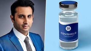 What astrazeneca chief investigator says on india's covishield dose plan premium pollard, who is also professor of paediatric infection and immunity at oxford university in the uk noted that. Covid 19 Vaccine Update Efficacy Of Astrazeneca S Covishield Rises To 90 If Doses Given 2 3 Months Apart Says Adar Poonawalla Zee5 News