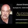 Profile Picture of James Graeme (@jimgraeme) / X (@twitter.com) on Google