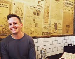 Two pals mowed down by joyrider fleeing cops reveal horrific injuries