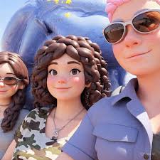 No time to monkey around, 🥁🎸🎶 The Monkees slot is available to all for a  limited time