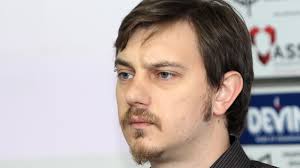 Young Bulgarians are increasingly distrustful, but pragmatic and  democratically minded