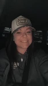 Idalee water park trip