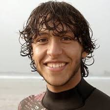 Tim Orwell (@MichaelOrwell2)