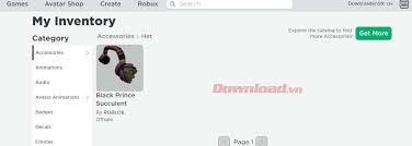 We will update this list frequently and add more codes. Danh Sach Ä'áº§y Ä'á»§ Code Roblox Má»›i Nháº¥t Download Vn