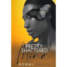 A Beautiful Surprise