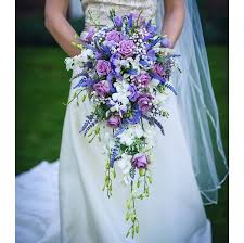 We did not find results for: The Most Incredible Cascading Wedding Bouquets Hitched Co Uk