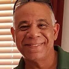 Does anyone sell an auxiliary fuel tank for 05 C90?