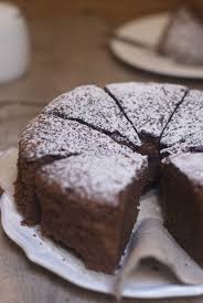 Epingle Sur Cuisine