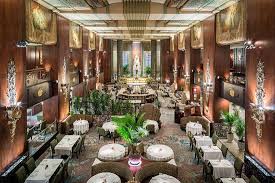 Favorite sports bars, hottest night clubs and live music venues. The 10 Best Cincinnati Hotels With Bars Dec 2020 With Prices Tripadvisor