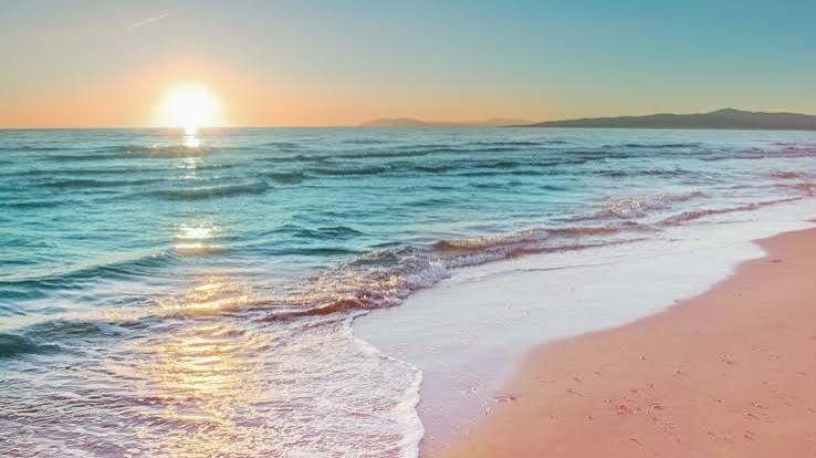 Popular US Cities With Beautiful Beaches