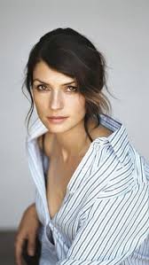 She made her directing debut with 'bringing up bobby'. 390 Famke Ideas In 2021 Famke Janssen Actresses Bond Girls