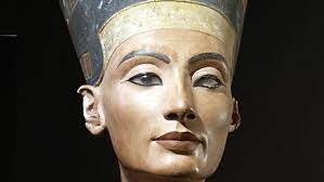 Hatshepsut Temple Definition Family Biography