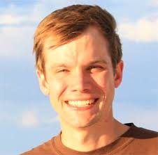 Colin McLeod joins the Chicago office (http://bit.ly/2F6mQE8) in the newly  created position of knowledge manager. Colin will be supporting our  Communities of Practice and helping to coordinate the various resources  within the