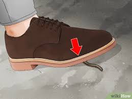 S'ils sont une aide précieuse pour désherber la plupart des mauvaises herbes, ils sont à proscrire partout où il y a du chiendent car la fraise va couper les. 3 Manieres De Se Debarrasser Des Millepattes Wikihow