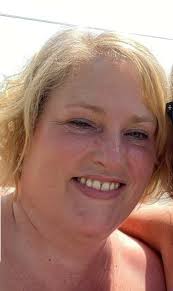 Obituary of Mary Sarah Ryan