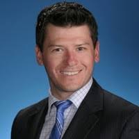 Scott Newby Email & Phone Number