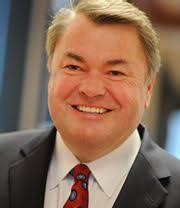 Acadia Healthcare Executive Team