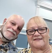 Solo sentimientos y nada...