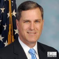 GovCon Event Speakers