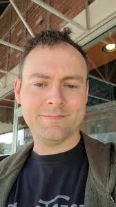 Michael Heuer's Instagram, Twitter & Facebook