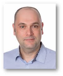 Joe Davies Appoints Sales Director