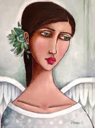 GRIEF IS NOT A PLACE Grief is a not a place to stay walk away but let it  walk in step beside you grief is not a home to nest in or