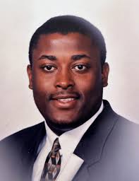 Obituary for Quentin Jonathan Adams