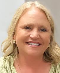 UAM's Small Business Center wins 2023 Excellence award