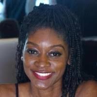 Keyonna Edwards's Instagram, Twitter & Facebook