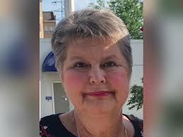 Rhonda Ann Head's Memorial Website