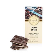 Dato che questa è stata la donna che mi ha insegnato a cuocere e che mai mi ha. 30 Migliori Cioccolato Fondente 100 Testato E Qualificato Calcio
