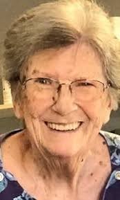 Lila Heinrich Obituary (1938