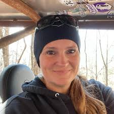 What else should I consider when upgrading my 2013 JKU's suspension and  lift?