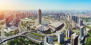See tripadvisor's 18,268 traveller reviews and photos of zhengzhou tourist attractions. Teaching English In Zhengzhou