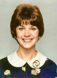 Who Remembers TV's Shirley Feeney from Laverne & Shirley? It's Cindy  Williams' 74th Birthday! Cynthia Jane Williams (born August 22, 1947) is an  American actress and producer, known for her role as