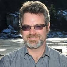 Christopher Buteau's Instagram, Twitter & Facebook