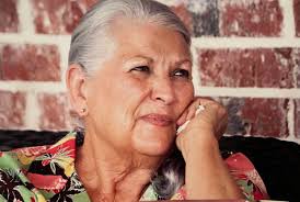 Joyce Pawlik Russell